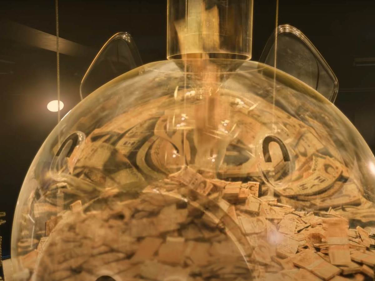  squid-game14 - SmartLife / Netflix 