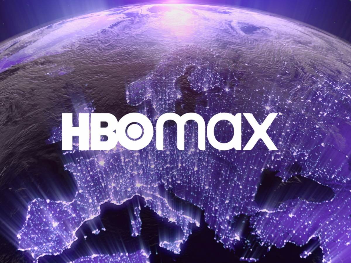  Warner Bros Studios gasi HBO Max u proleće 2023 - SmartLife / HBO Max 
