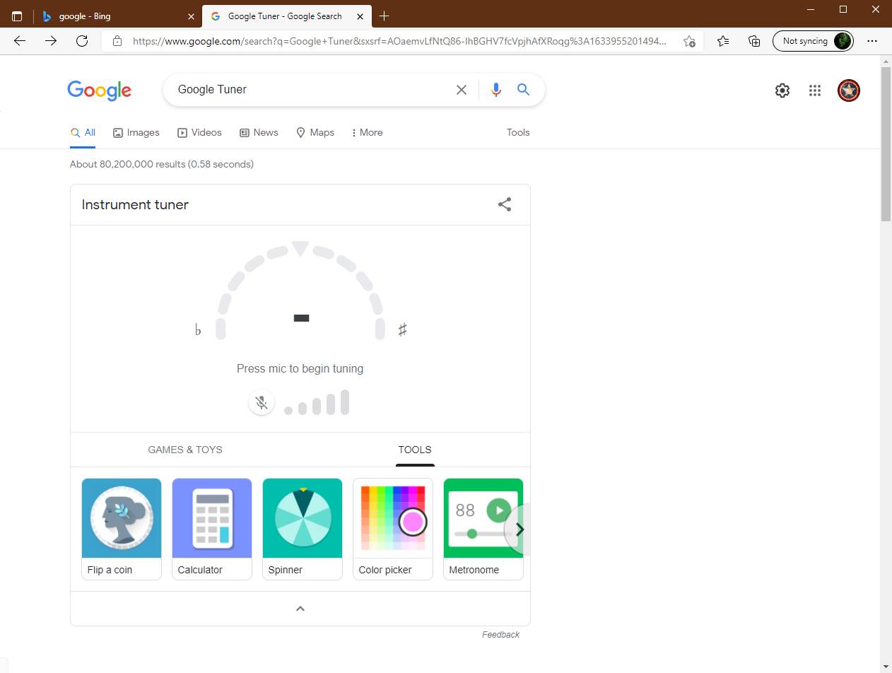  Google alati - SmartLife / Google / Printscreen 