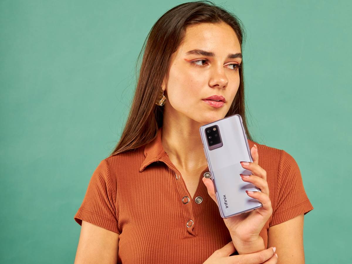  A91A4406 - SmartLife / Infinix 