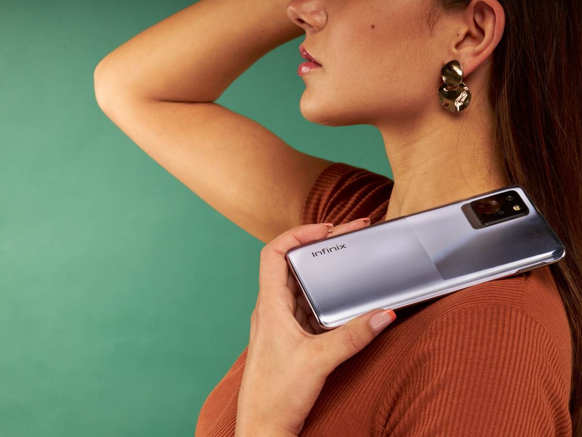  A91A4352 - SmartLife / Infinix 