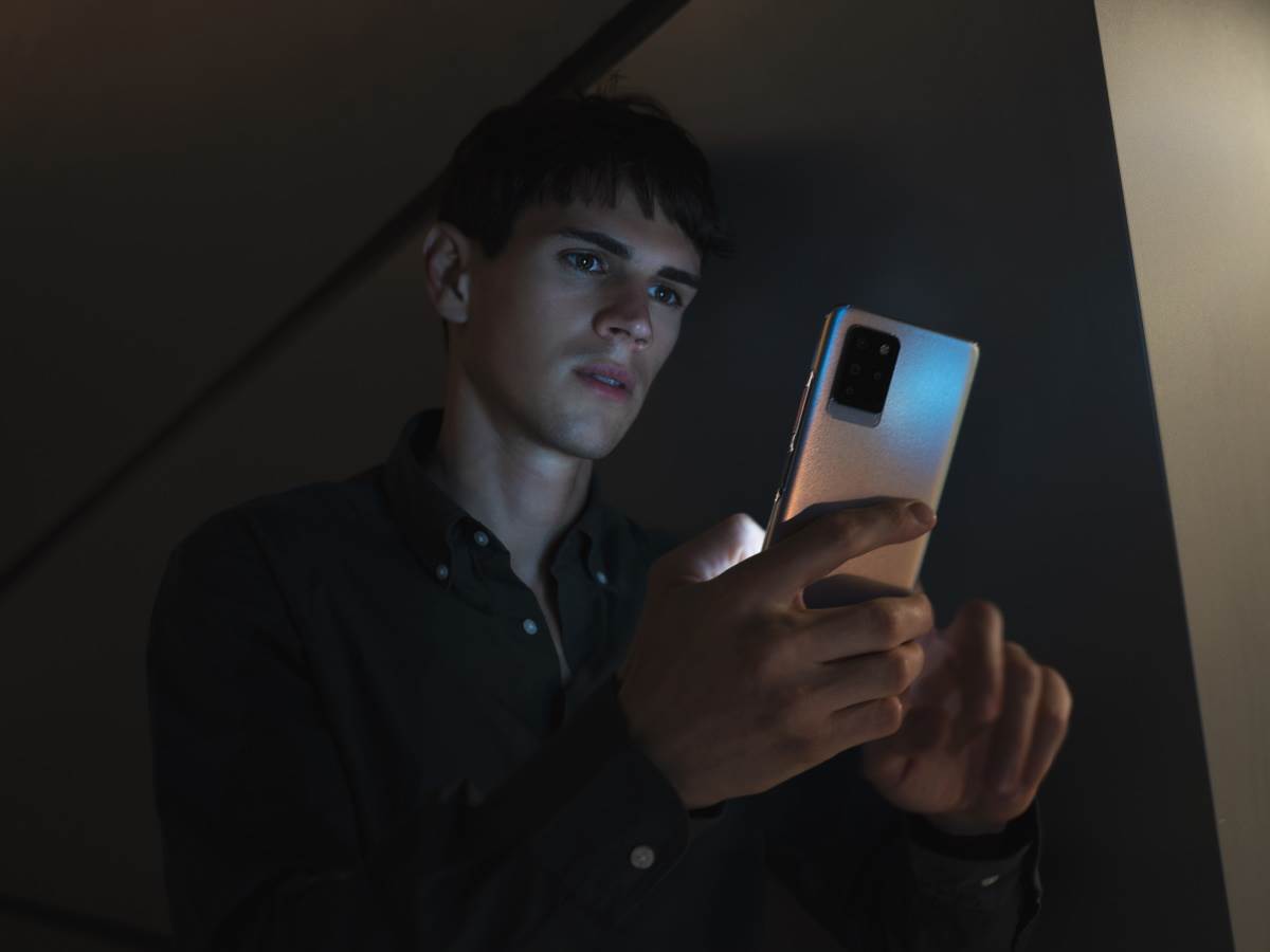  _DSC9575 - SmartLife / Infinix 