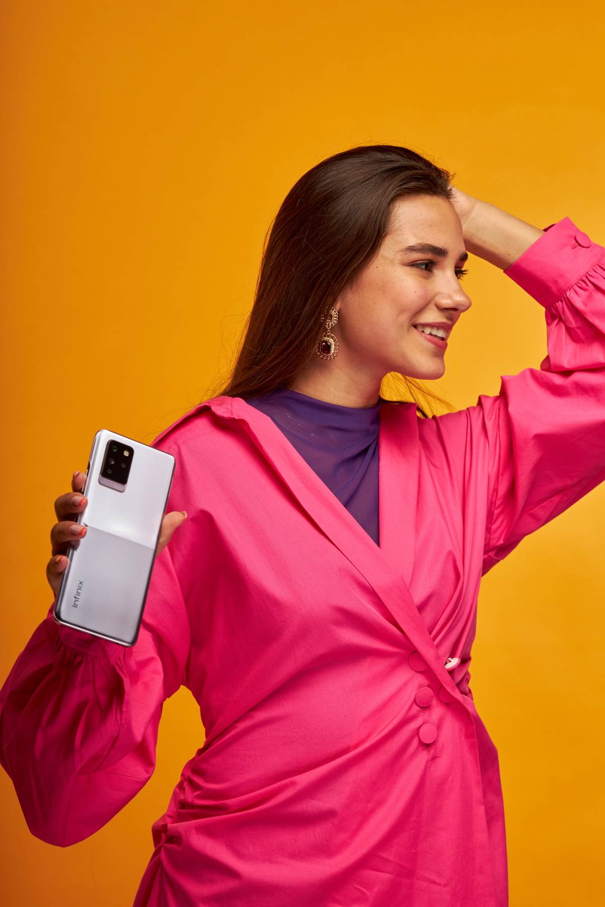  A91A4252 - SmartLife / Infinix 