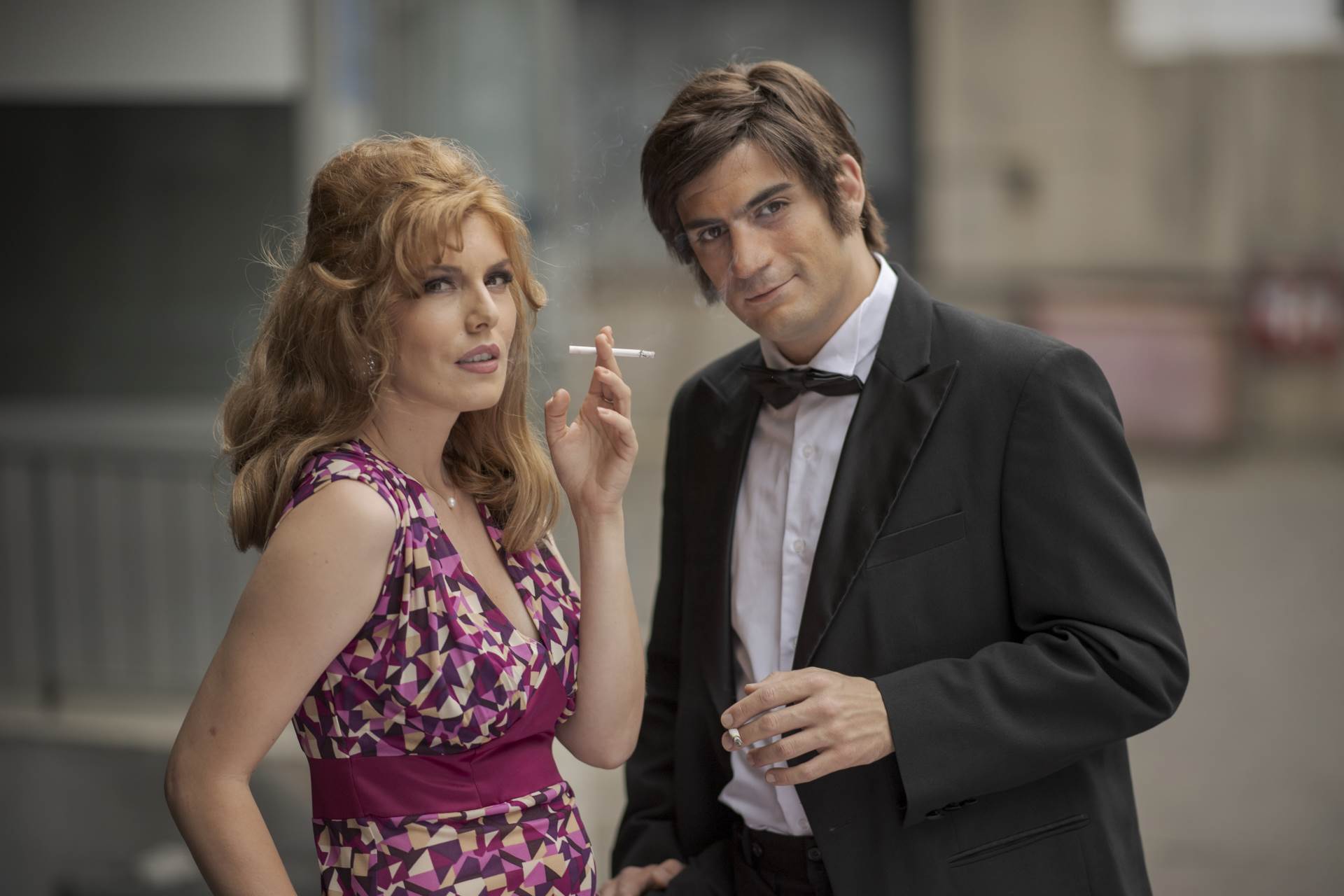  Milan-Maric-Tamara-Dragicevic Fil Toma - Aleksandar Letić 