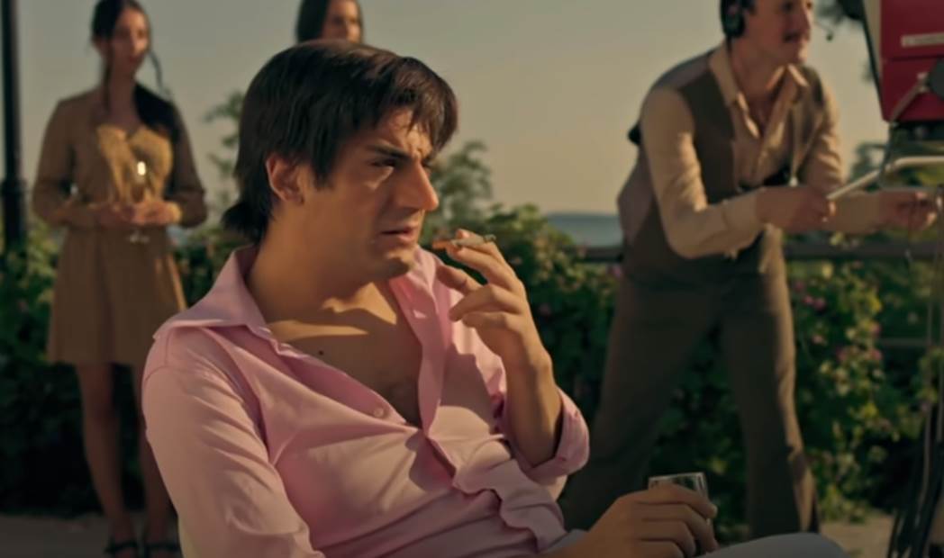  Toma-Film - SmartLife / YouTube 