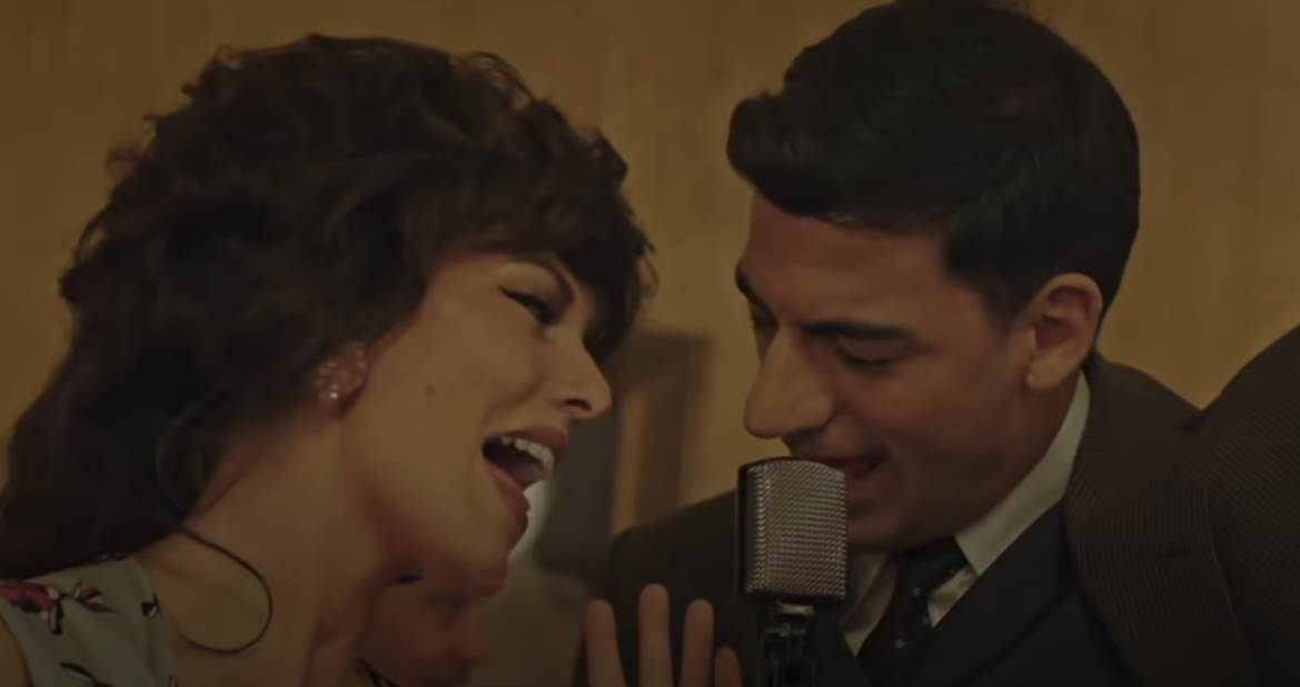  Toma-Film - SmartLife / YouTube 