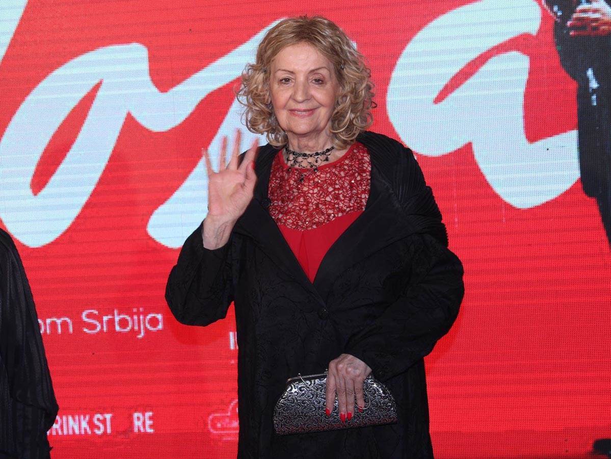  Premijera-FIlma-Toma-Publika 