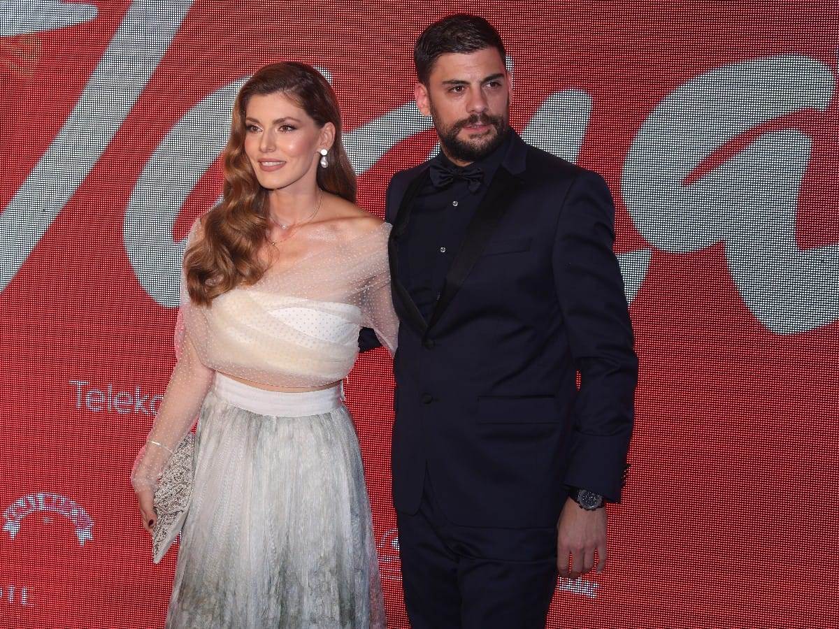  Premijera-FIlma-Toma-Publika - Stefan Stojanović 