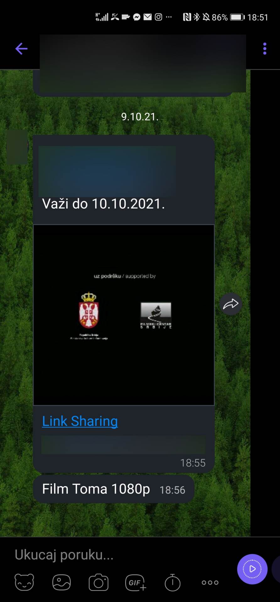  Film Toma 1080p link online - Smartlife 