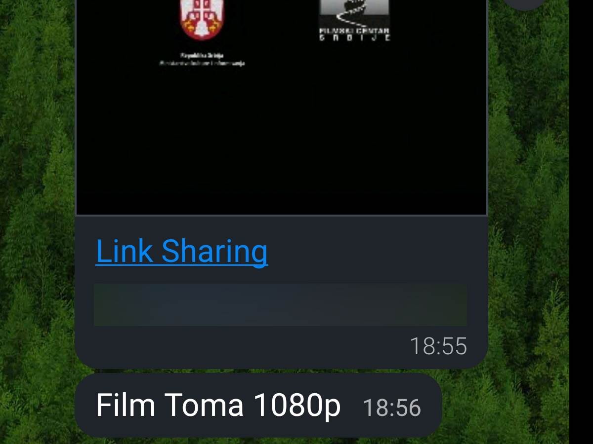  Screenshot_20211011_185148_com.viber.voip-1 - Smartlife 