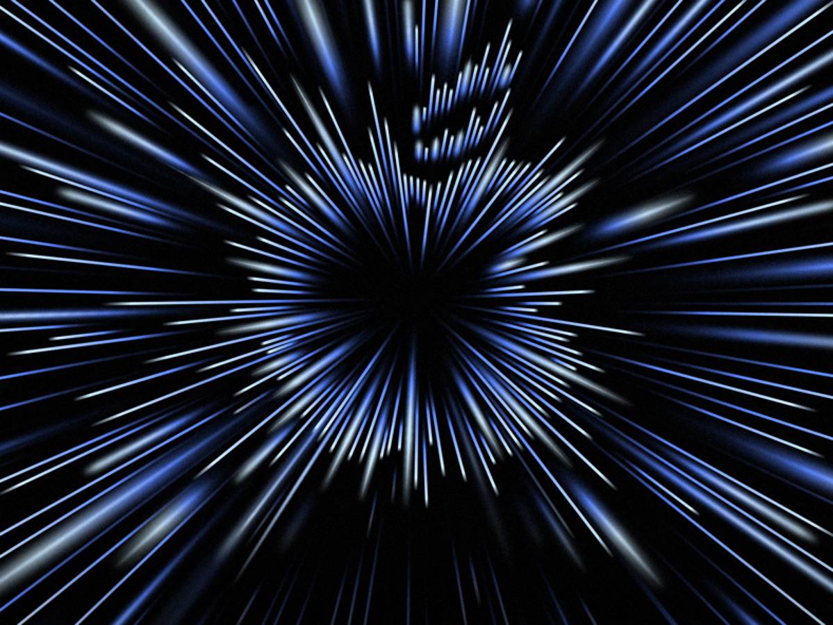 Apple konferencija   Apple konferencija