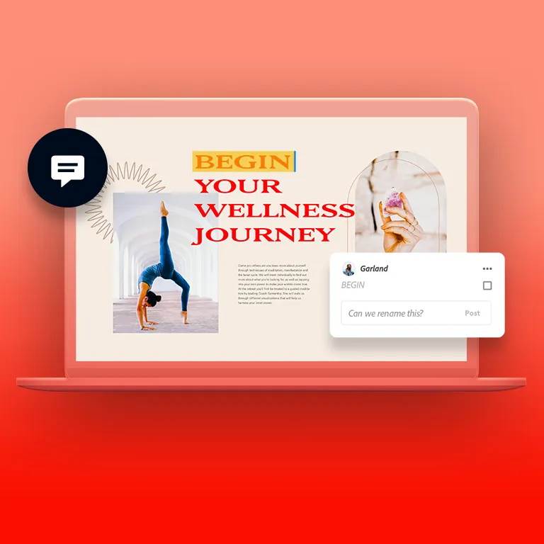  Dodavanje komentara u PDF - SmartLife / Adobe.com / Printscreen 