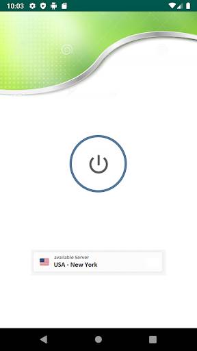  Spyware aplikacija maskirana kao VPN - SmartLife / Google 
