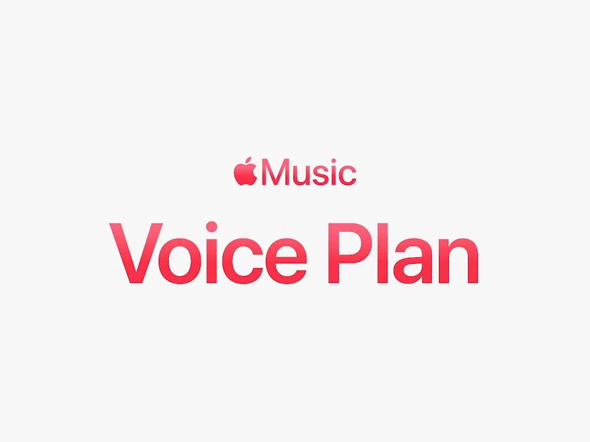  Apple Music 3 