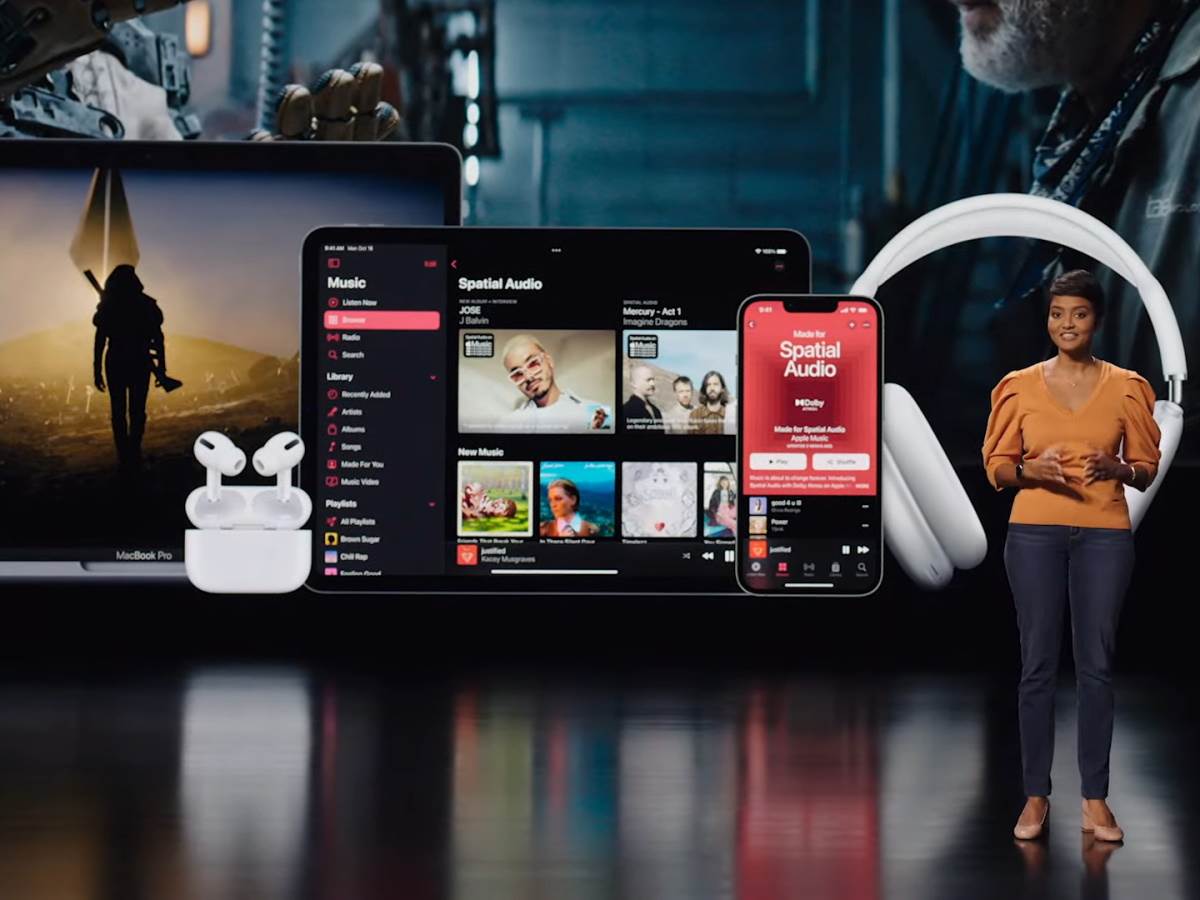 Apple AirPods 1   Apple AirPods 1