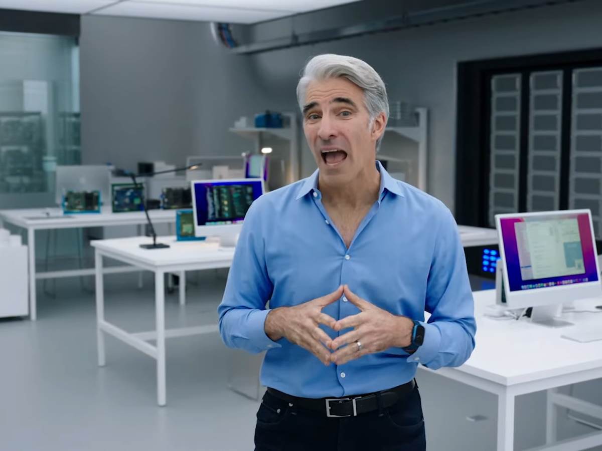  Apple M1 Max 6 - SmartLife / Apple 