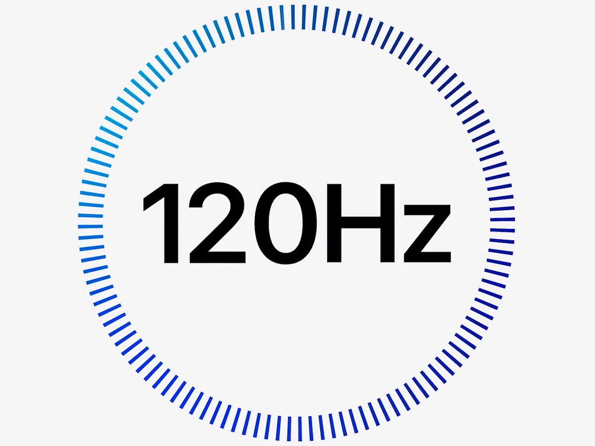  MacBook Pro 2021 12 - SmartLife / Apple 