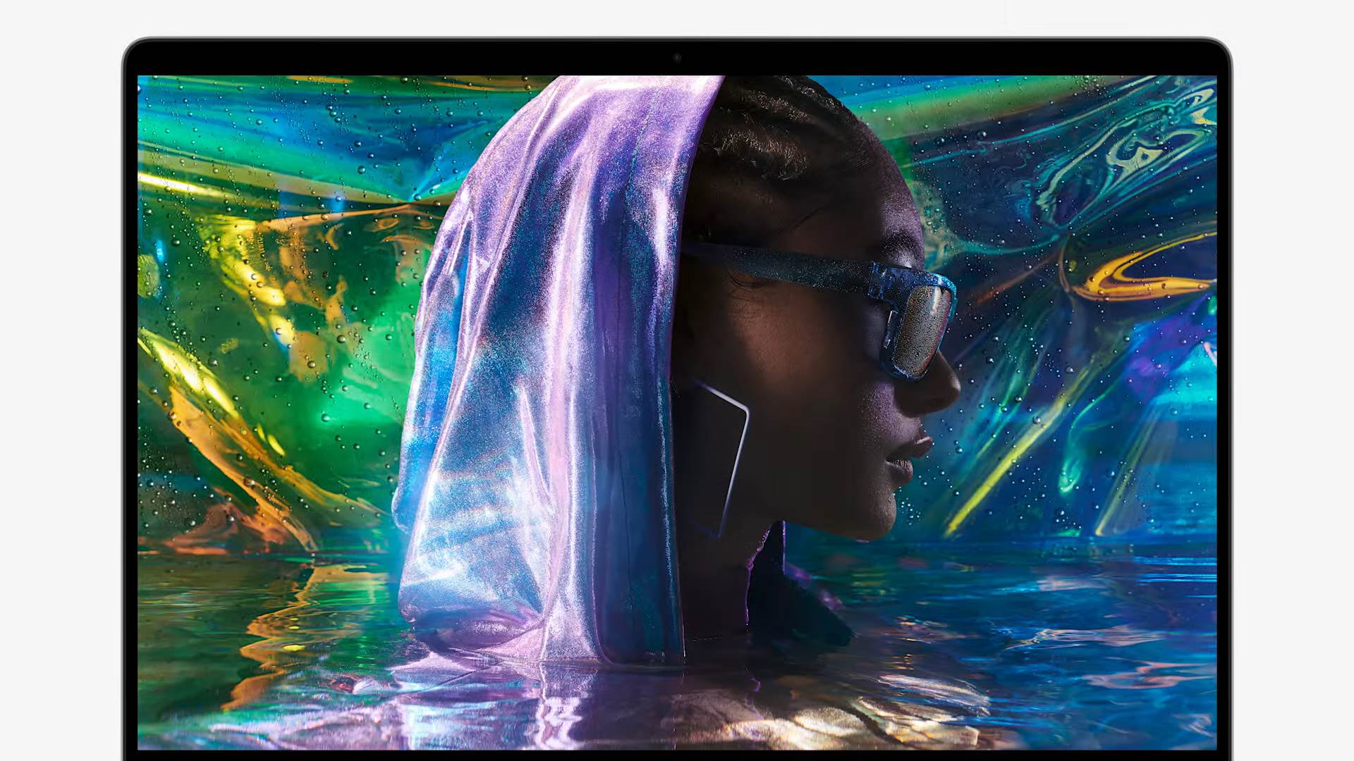  Screenshot (447) - SmartLife / Apple 