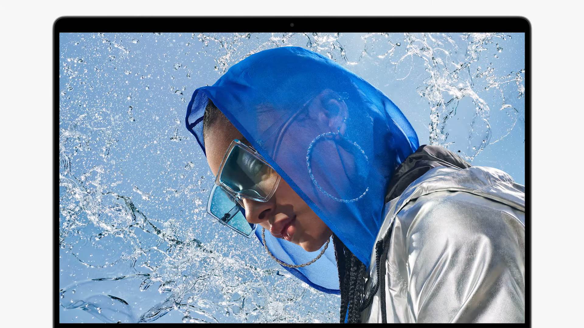  Screenshot (455) - SmartLife / Apple 