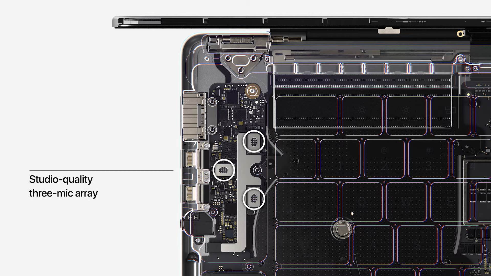  Screenshot (463) - SmartLife / Apple 