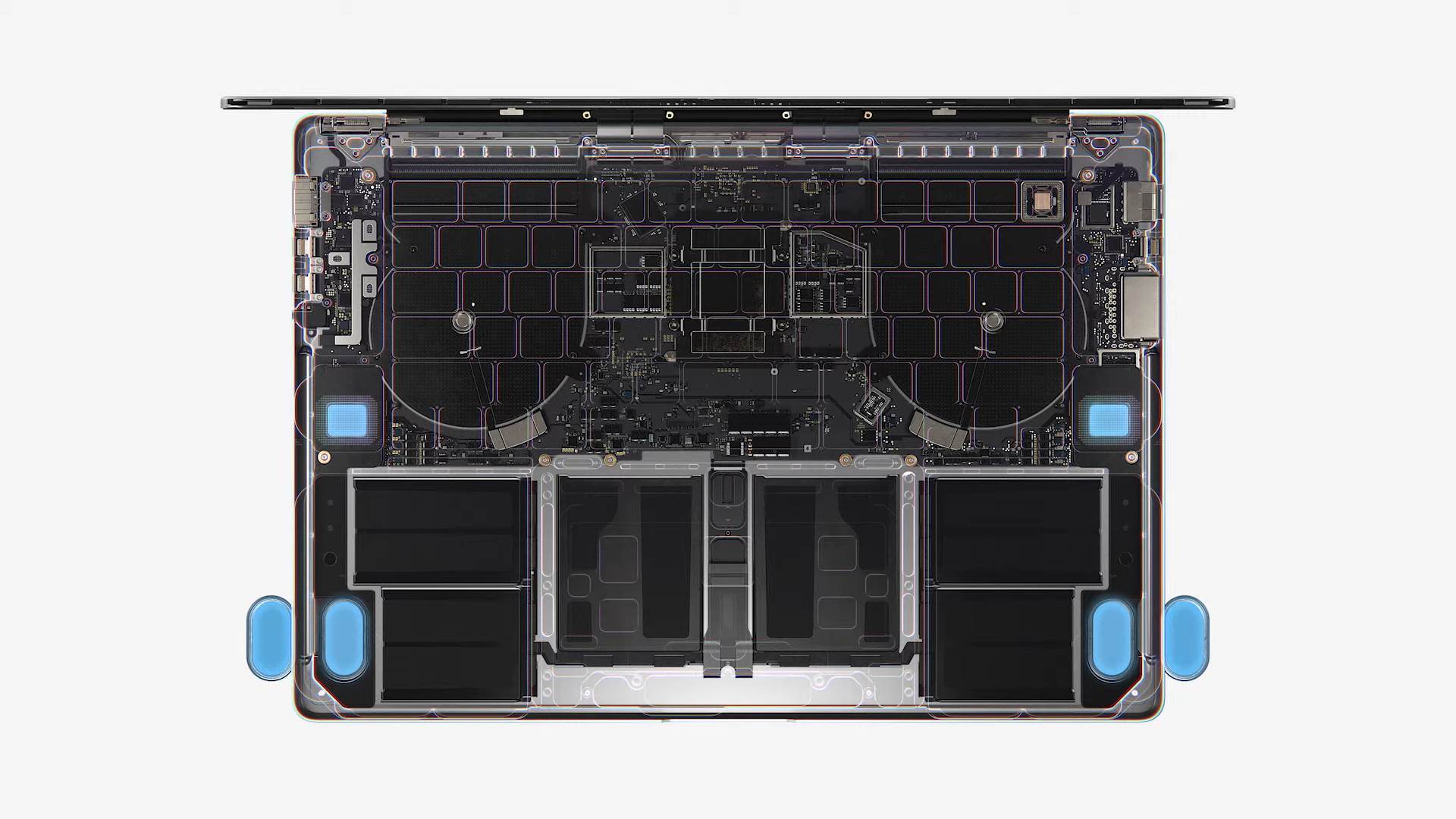  Screenshot (465) - SmartLife / Apple 