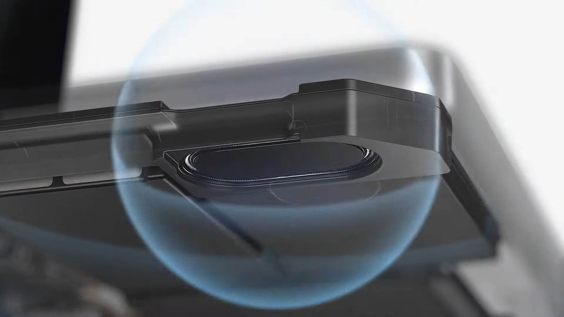  Screenshot (467) - SmartLife / Apple 