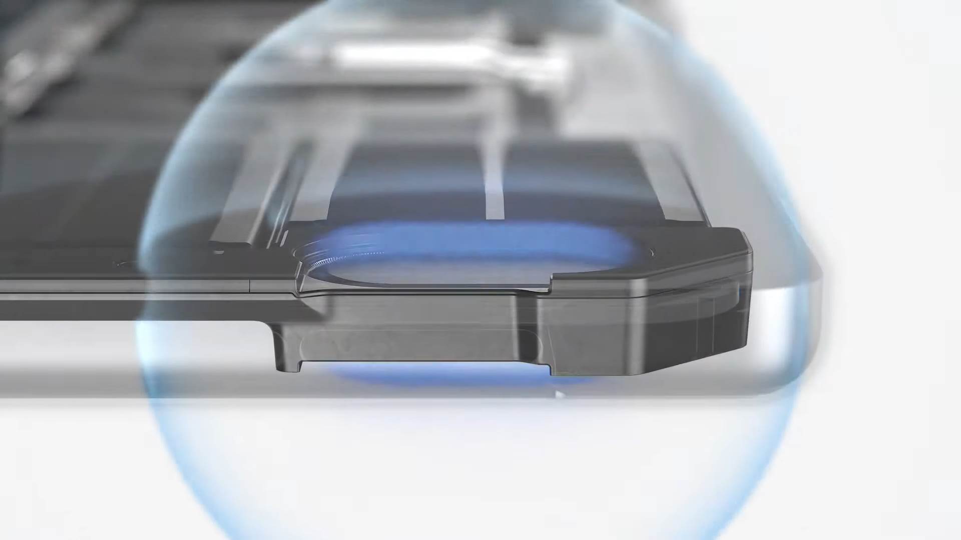  Screenshot (468) - SmartLife / Apple 