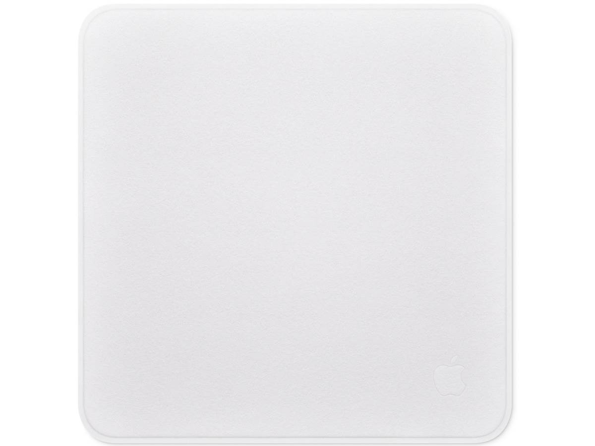  Apple krpa za čišćenje uređaja košta 25 evra - SmartLife / Apple 