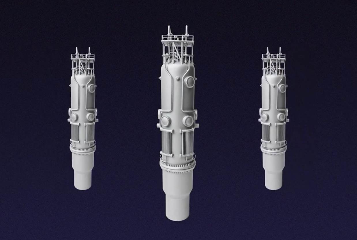  Moduli - SmartLife / NuScale Power / Printscreen 