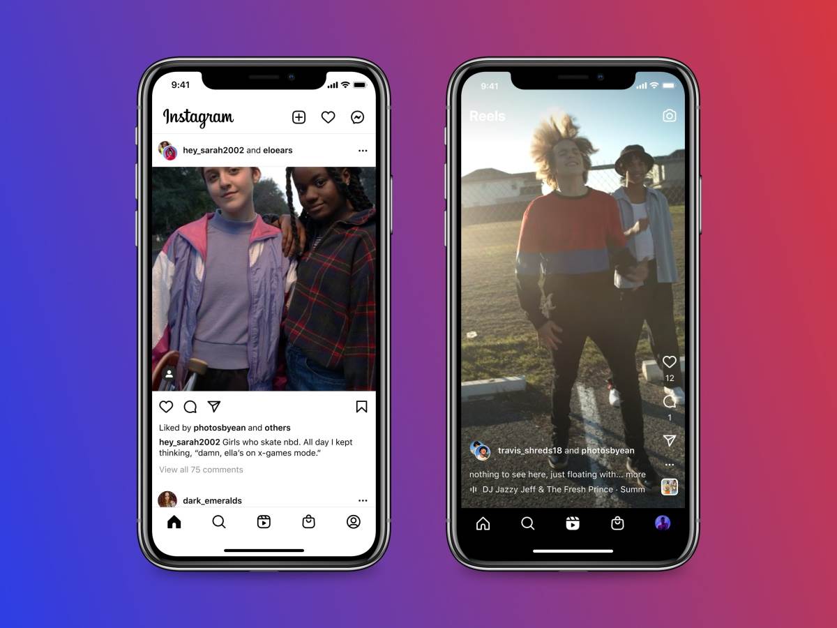 Instagram Collabs 1   Instagram Collabs 1