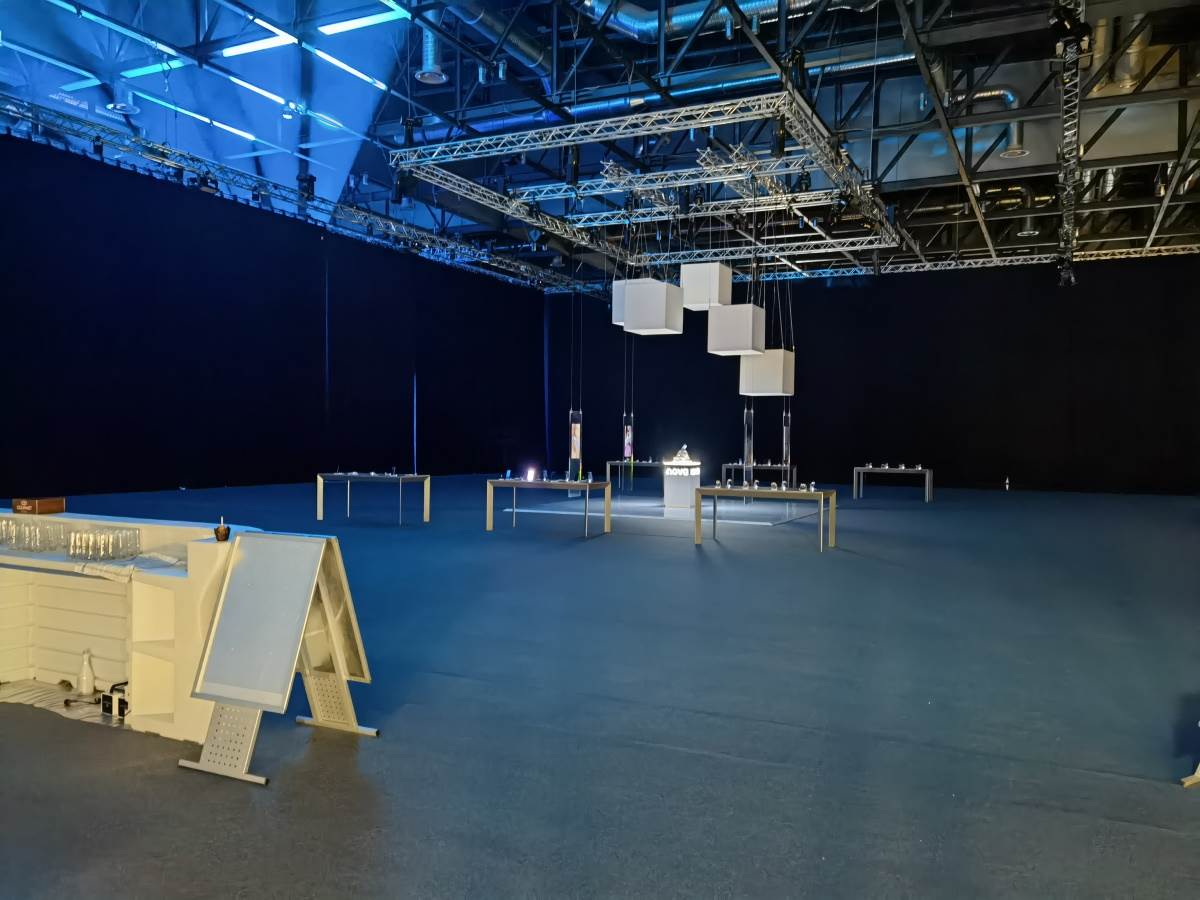   - SmartLife / Marko Čavić 