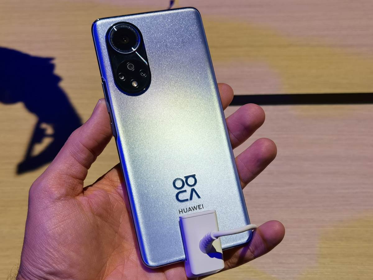 Huawei nova 9 premijera 9   Huawei nova 9 premijera 9