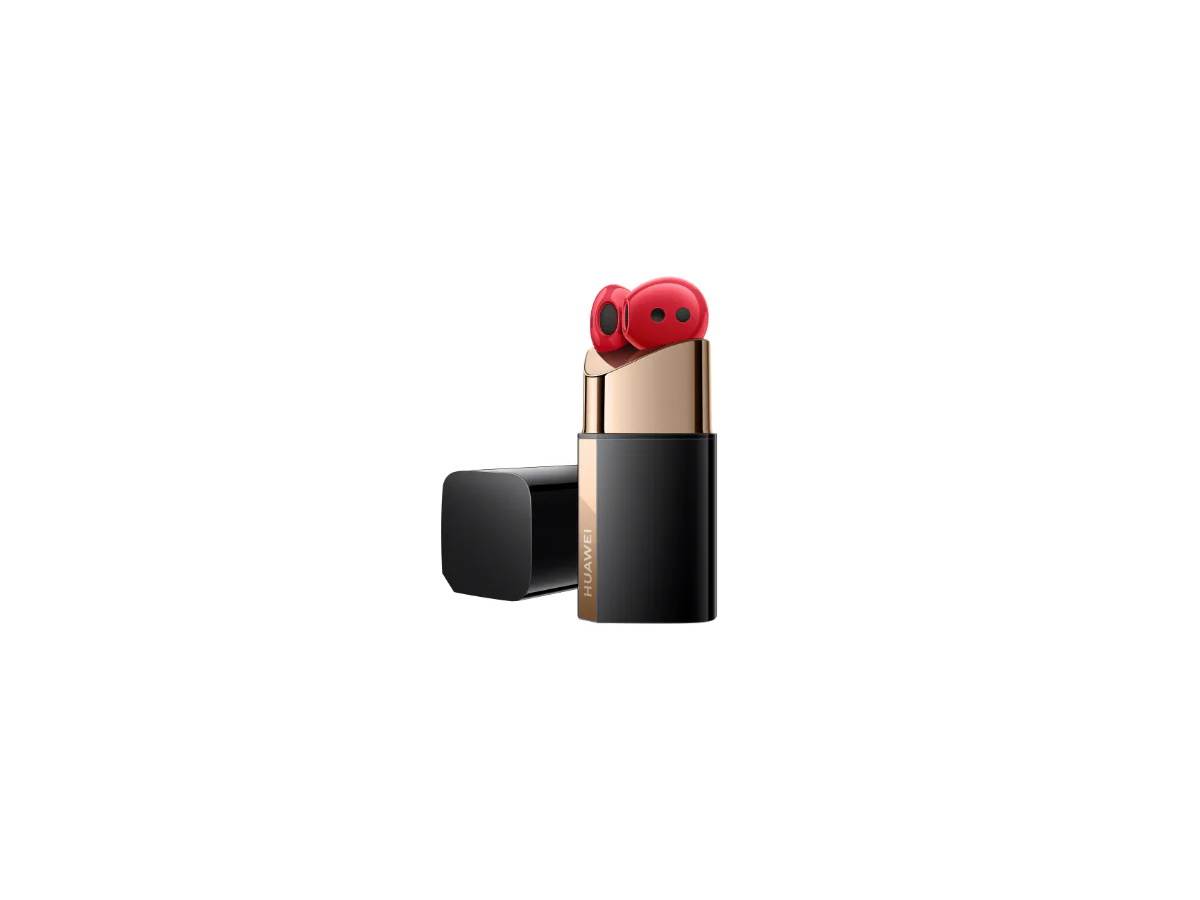  Huawei FreeBuds Lipstick Bluetooth Slušalice - SmartLife / Huawei 