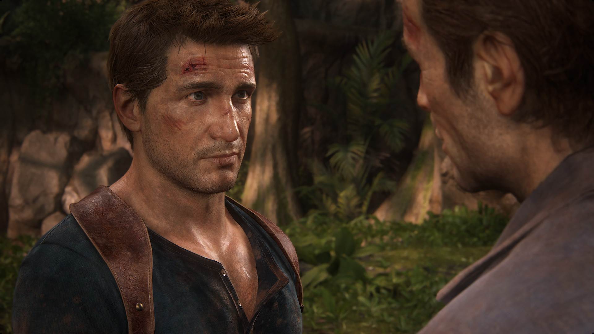  Uncharted 4 (5) - SmartLife / PlayStation Blog 