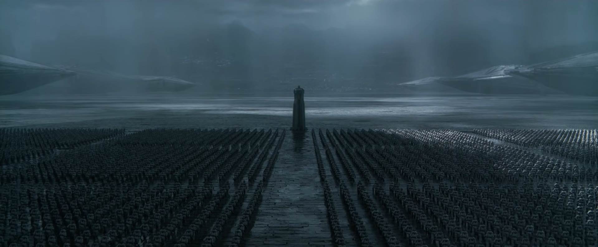  Dune 06 - SmartLife / YouTube / Warner Bros. Pictures / Printscreen 