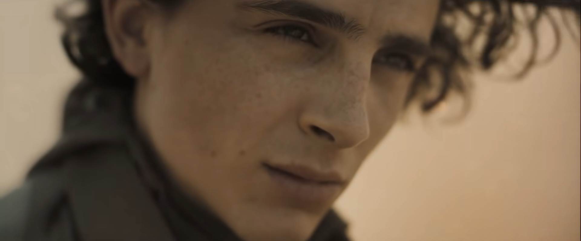  Dune 09 - SmartLife / YouTube / Warner Bros. Pictures / Printscreen 