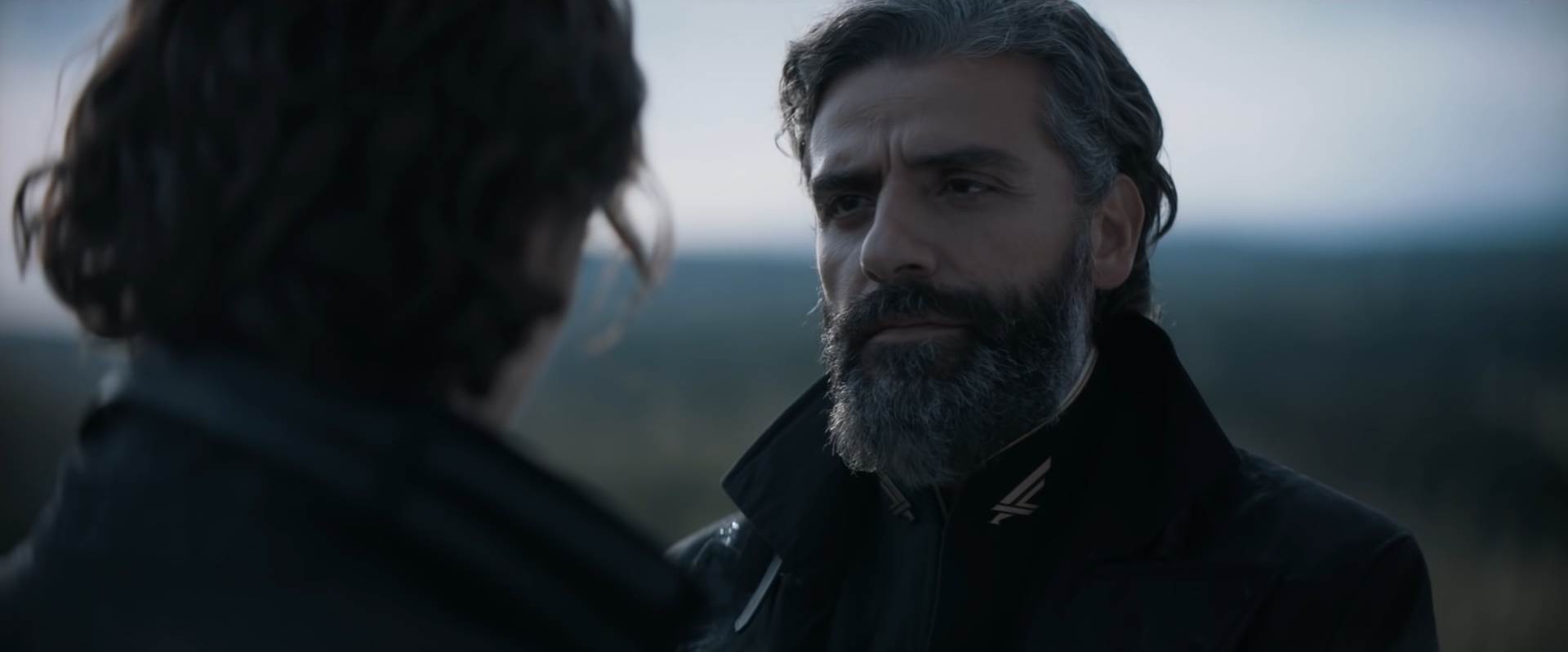  Dune 17 - SmartLife / YouTube / Warner Bros. Pictures / Printscreen 