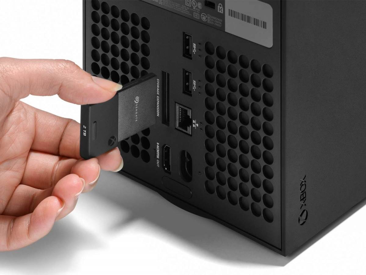 Prosirenje prostora   Prosirenje prostora