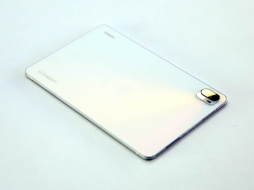  xiaomi-pad-5-stefan-stojanović-smartlife-2 - Stefan_Stojanovic/MONDO/Stefan Stojanovic 