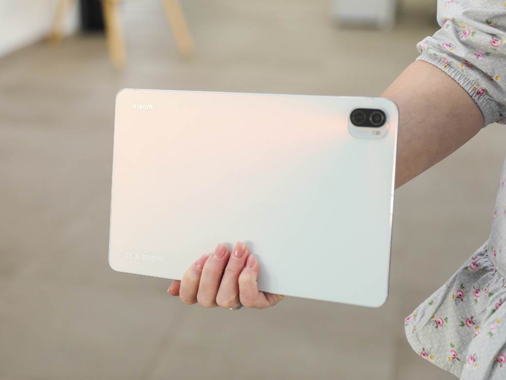  xiaomi-pad-5-stefan-stojanović-smartlife-4 - Stefan_Stojanovic/MONDO/Stefan Stojanovic 