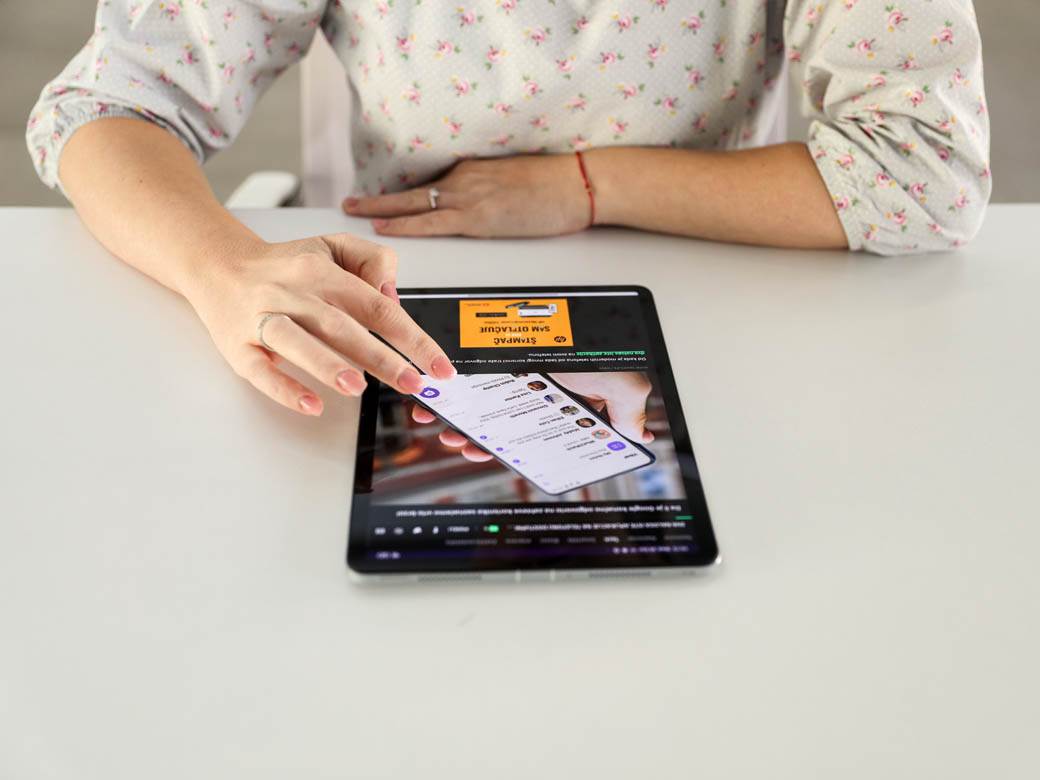  xiaomi-pad-5-stefan-stojanović-smartlife-6 