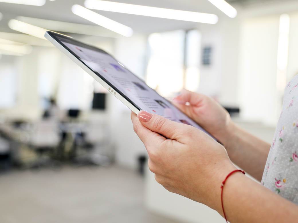  xiaomi-pad-5-stefan-stojanović-smartlife-7 - Stefan_Stojanovic/MONDO/Stefan Stojanovic 