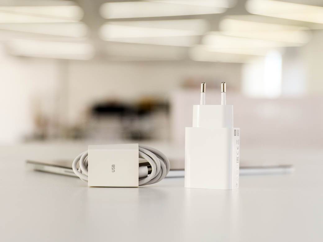 xiaomi-pad-5-stefan-stojanović-smartlife-9   xiaomi-pad-5-stefan-stojanović-smartlife-9