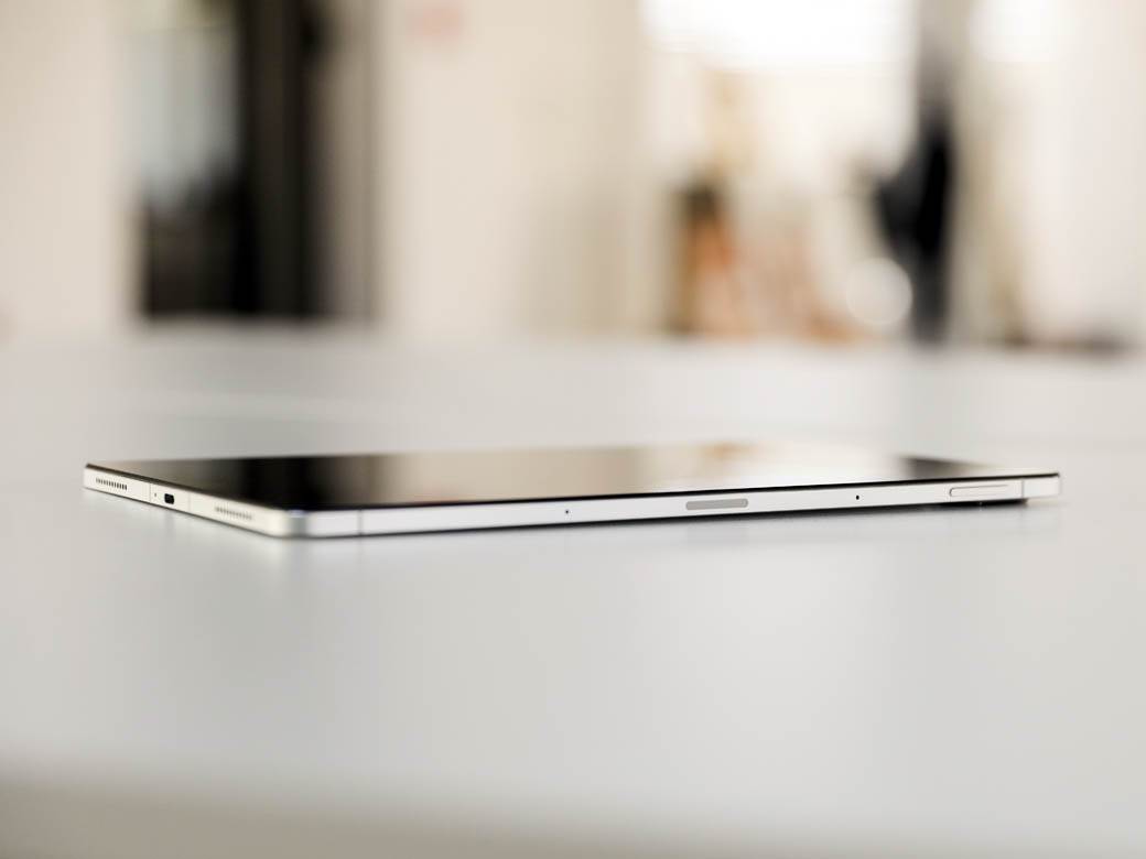  xiaomi-pad-5-stefan-stojanović-smartlife-10 - Stefan_Stojanovic/MONDO/Stefan Stojanovic 