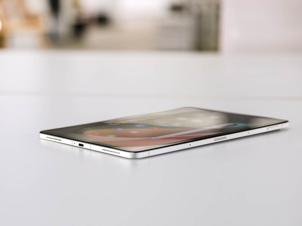  xiaomi-pad-5-stefan-stojanović-smartlife-11 - Stefan_Stojanovic/MONDO/Stefan Stojanovic 