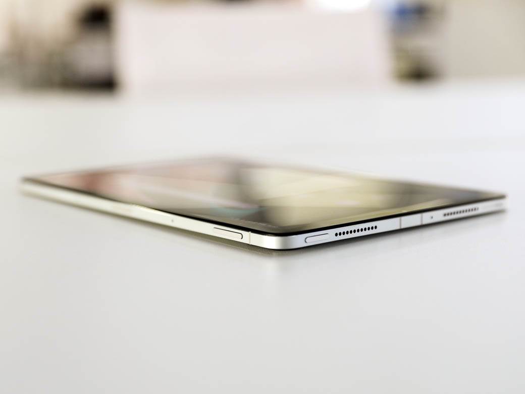 xiaomi-pad-5-stefan-stojanović-smartlife-12   xiaomi-pad-5-stefan-stojanović-smartlife-12