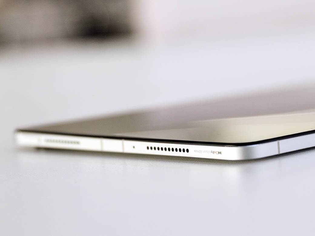 xiaomi-pad-5-stefan-stojanović-smartlife-13 - Stefan_Stojanovic/MONDO/Stefan Stojanovic   xiaomi-pad-5-stefan-stojanović-smartlife-13 - Stefan_Stojanovic/MONDO/Stefan Stojanovic