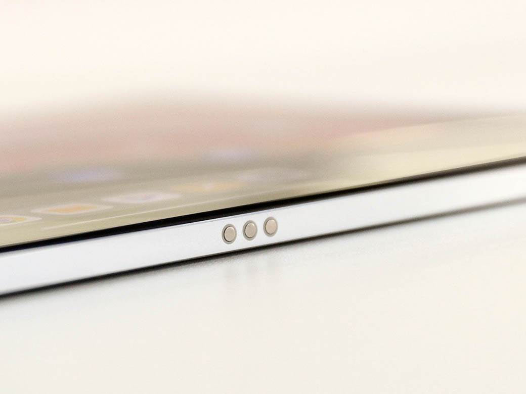 xiaomi-pad-5-stefan-stojanović-smartlife-14 - Stefan_Stojanovic/MONDO/Stefan Stojanovic   xiaomi-pad-5-stefan-stojanović-smartlife-14 - Stefan_Stojanovic/MONDO/Stefan Stojanovic