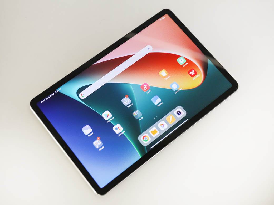  xiaomi-pad-5-stefan-stojanović-smartlife-15 