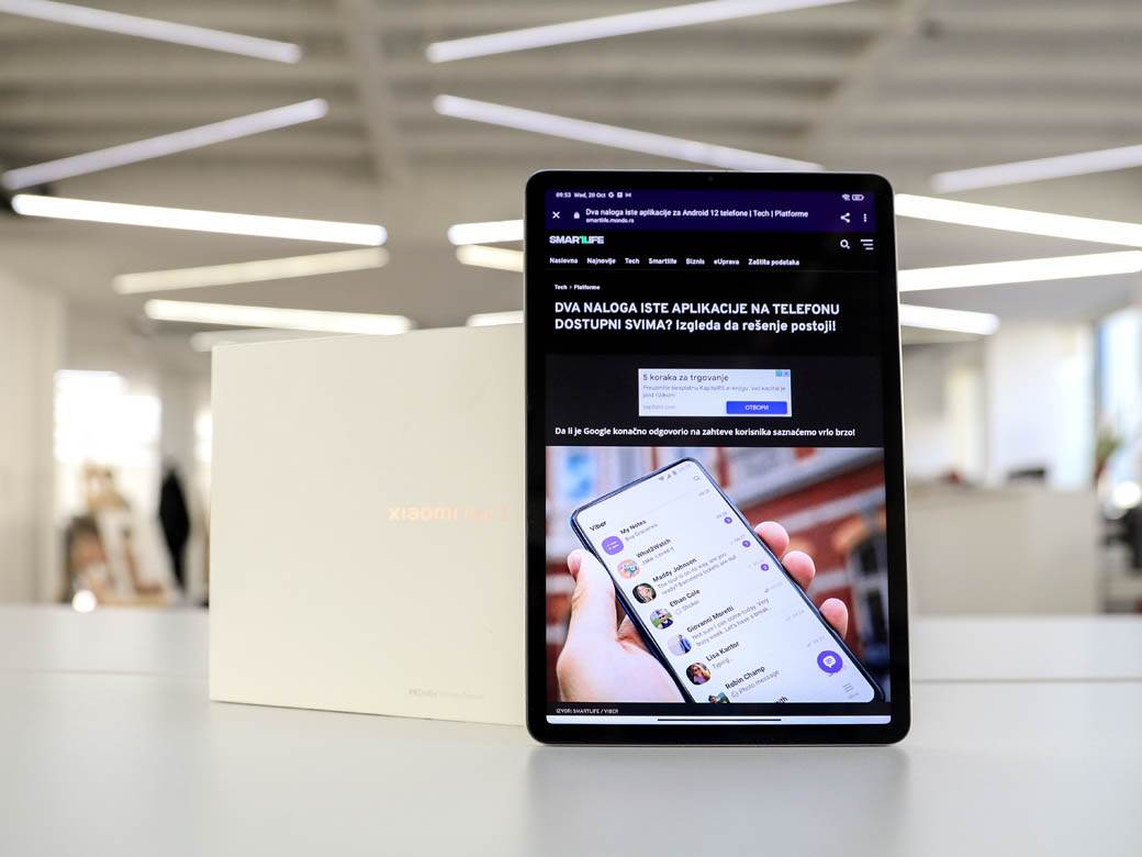 xiaomi-pad-5-stefan-stojanović-smartlife-16 - Stefan_Stojanovic/MONDO/Stefan Stojanovic   xiaomi-pad-5-stefan-stojanović-smartlife-16 - Stefan_Stojanovic/MONDO/Stefan Stojanovic